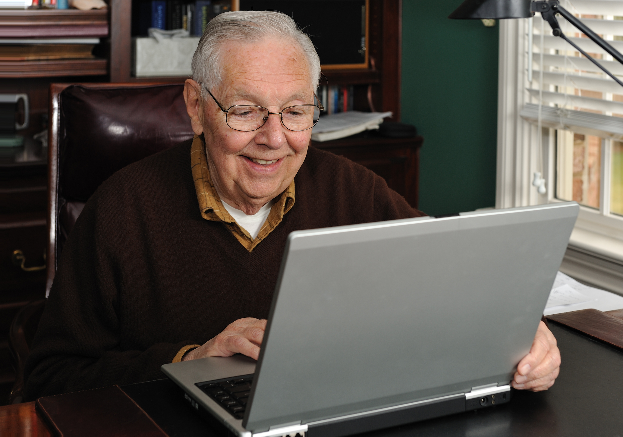 Wat verandert er als je met pensioen gaat? Een inkijkje in het financiële plaatje.