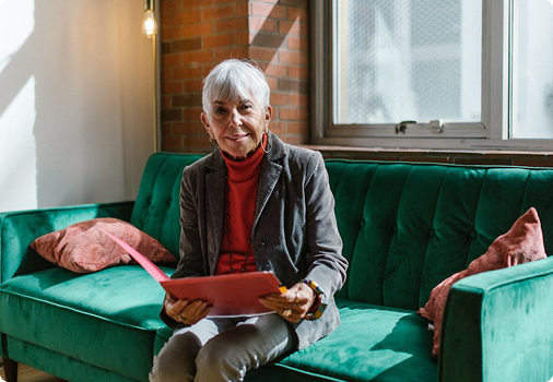 CAO regels: VVT & gehandicaptenzorg