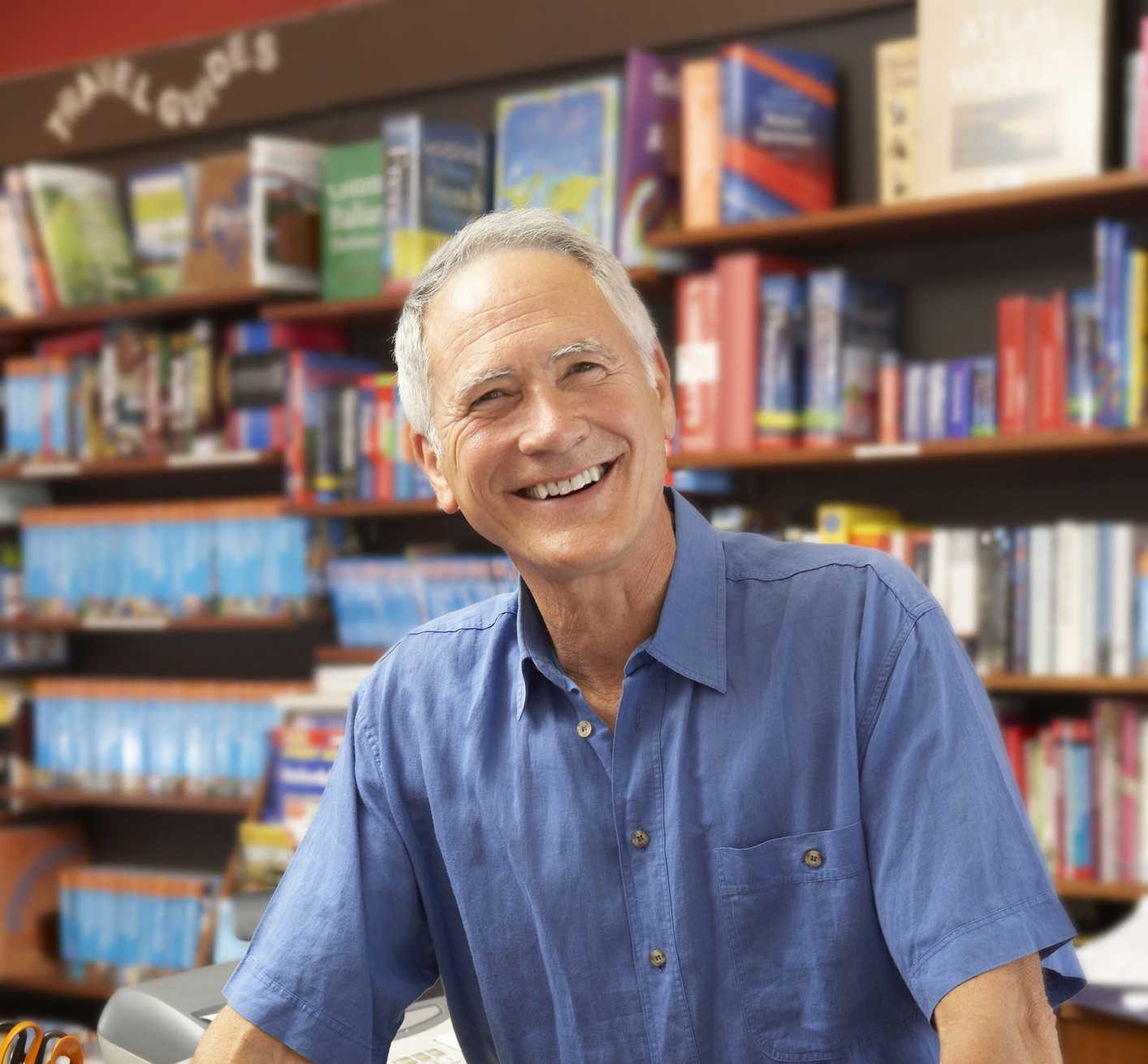 Mag je nog werken na AOW-leeftijd? Alles over juridische kwesties over doorpakken tijdens de AOW-gerechtigde leeftijd