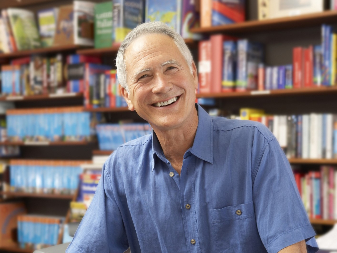 Mag je nog werken na AOW-leeftijd? Juridische kwesties over doorpakken!