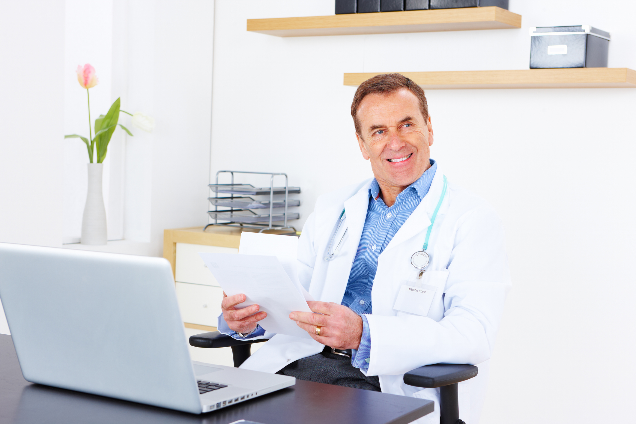 BIG-registratie? No big deal.